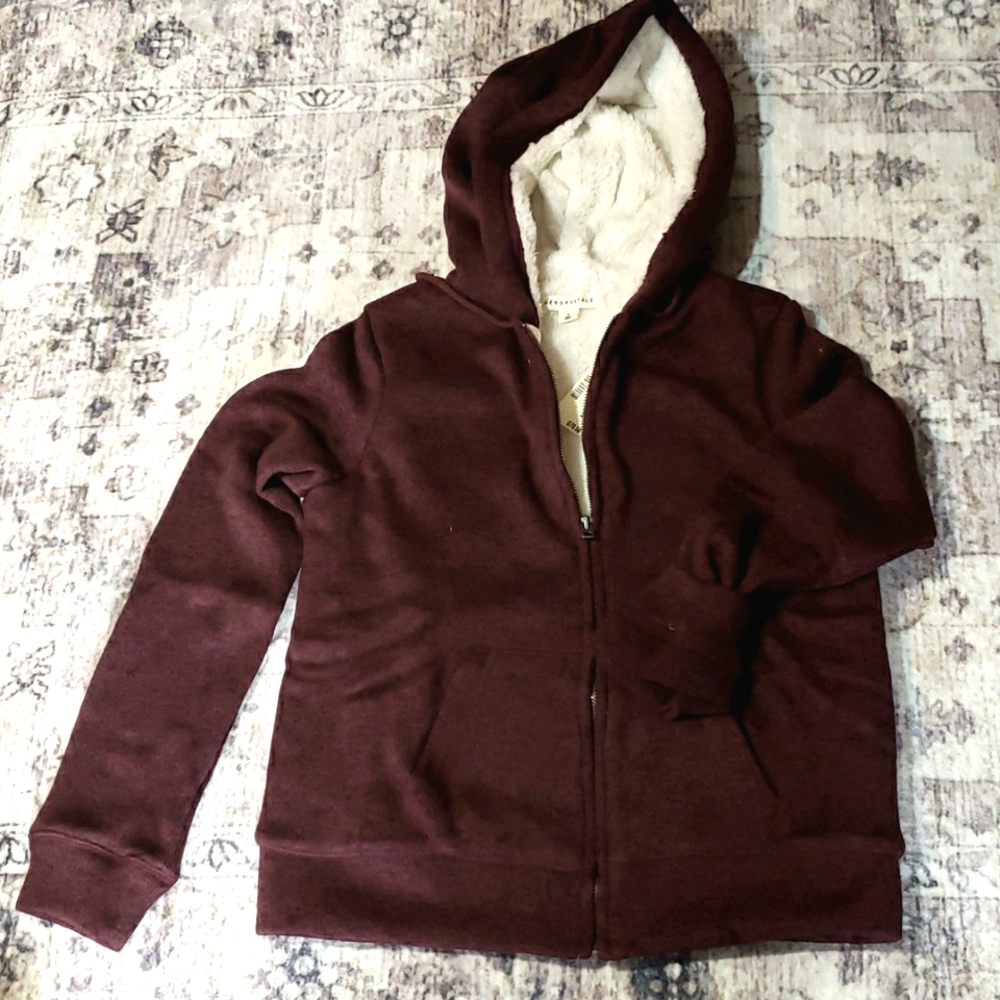 Aéropostale Sweater
